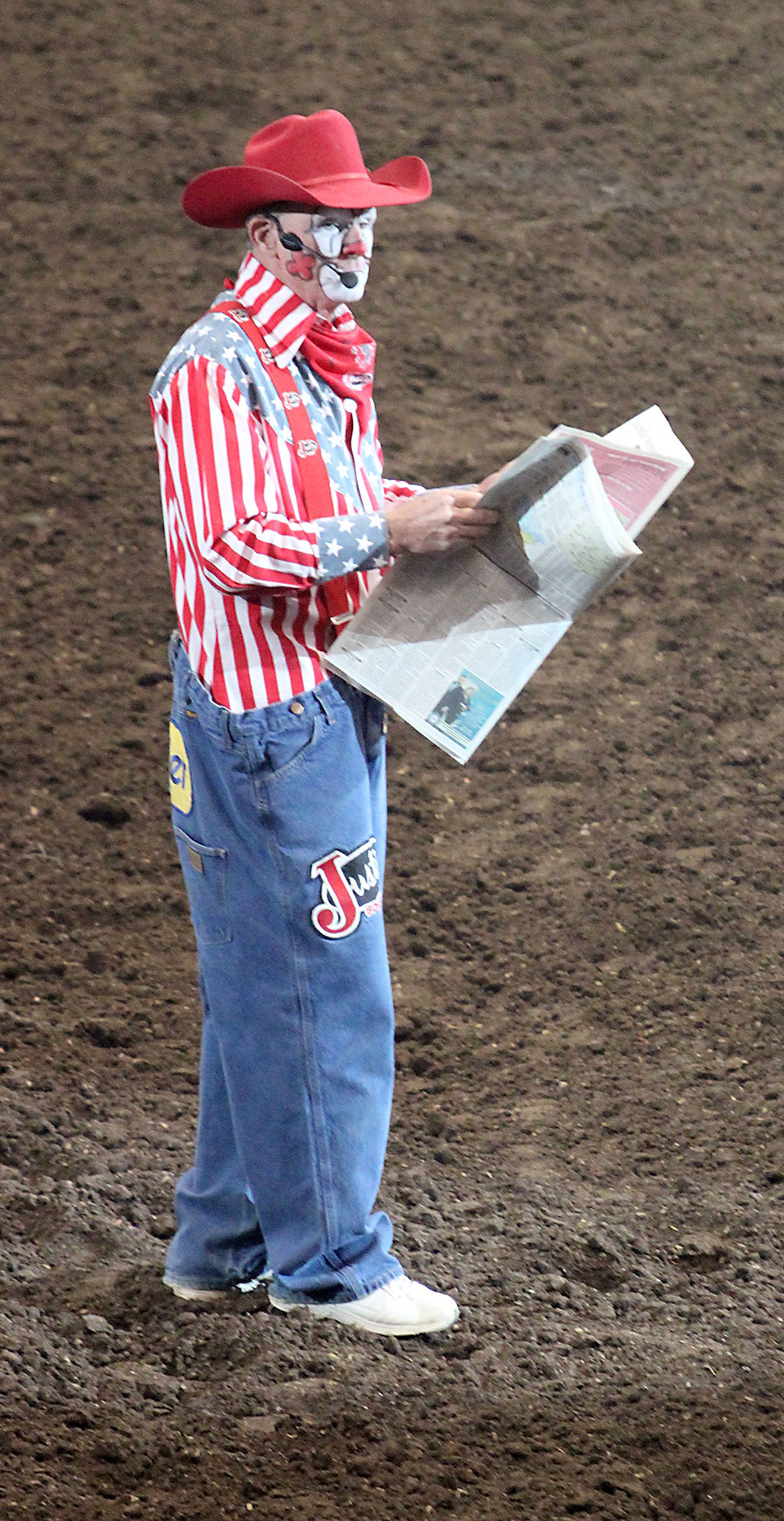 Rodeo 10.jpg